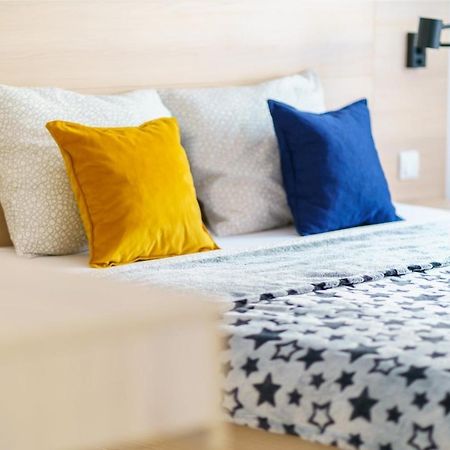 Apartments Karamarkovic 1 Vrnjačka Banja Kültér fotó